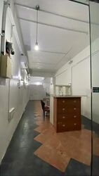 YUHUA PLACE (D22), Shop House #622088471